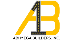 ab1 logo